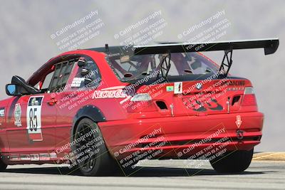 media/Oct-12-2025-Lucky Dog Racing (Sun) [[8adb5568ea]]/2-Second Stint/5-Turn 9 Backside/